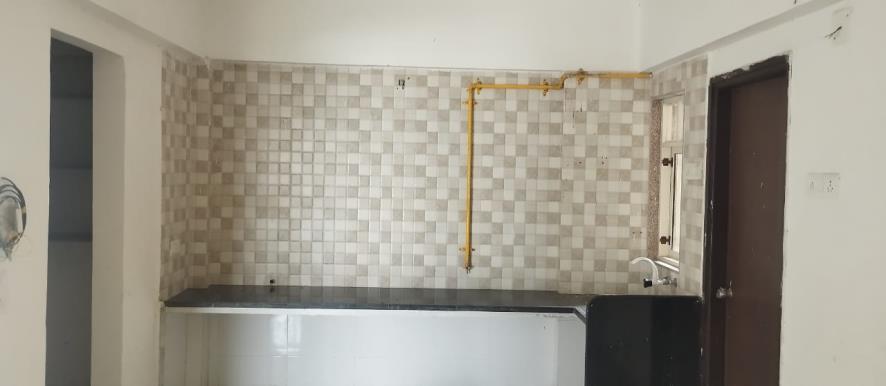 Flat for sale in Gandhinagar Gandhinagar. — photo 15
