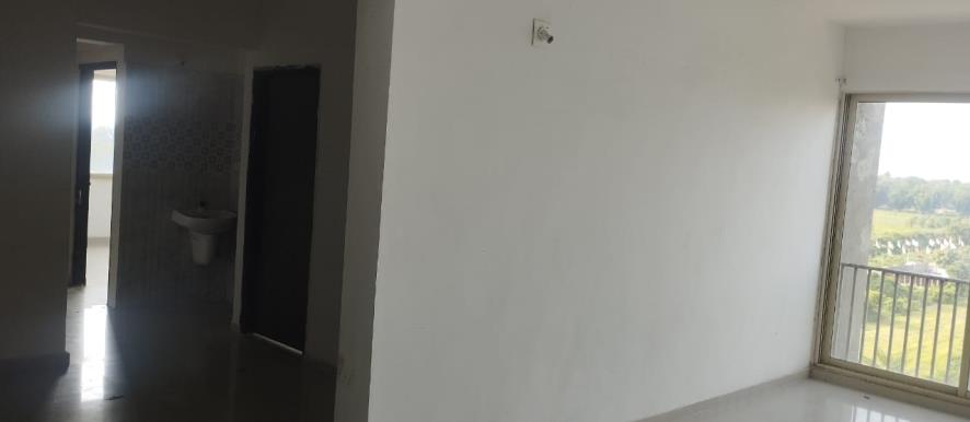 Flat for sale in Gandhinagar Gandhinagar. — photo 18