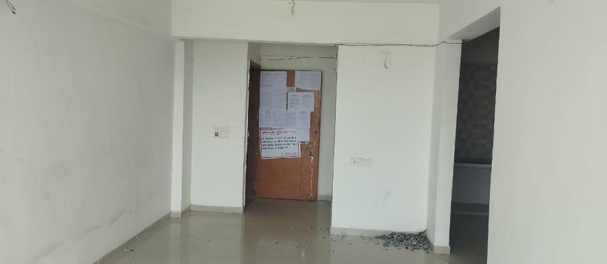 Flat for sale in Gandhinagar Gandhinagar. — photo 19
