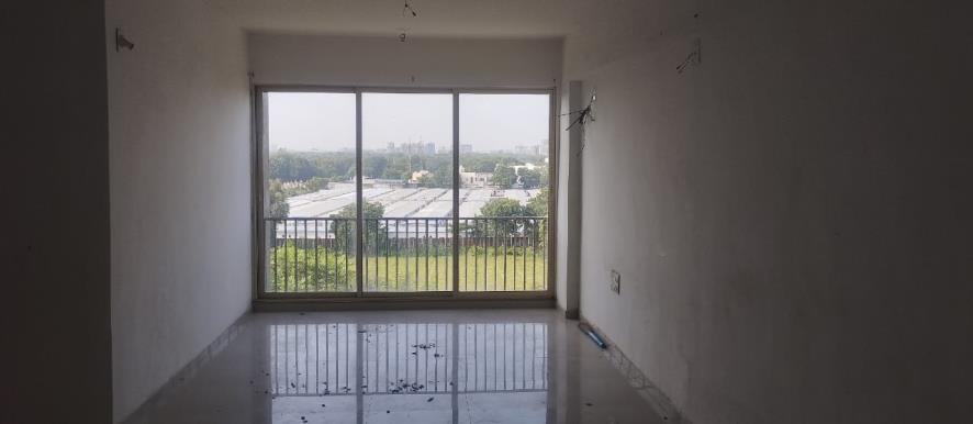 Flat for sale in Gandhinagar Gandhinagar. — photo 22
