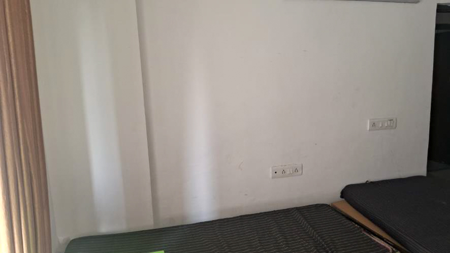 Flat for sale in Gandhinagar Gandhinagar. — photo 6