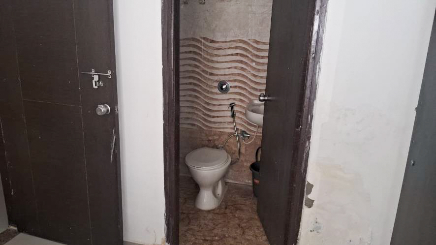 Flat for sale in Gandhinagar Gandhinagar. — photo 5