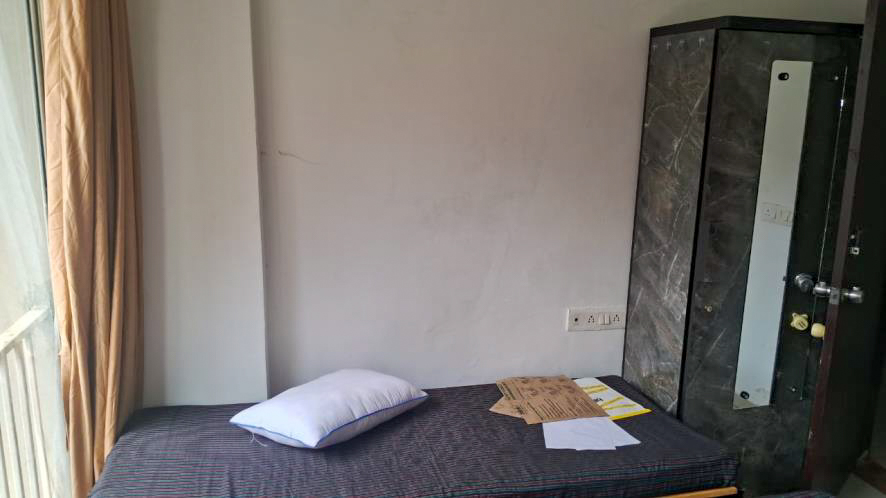 Flat for sale in Gandhinagar Gandhinagar. — photo 12