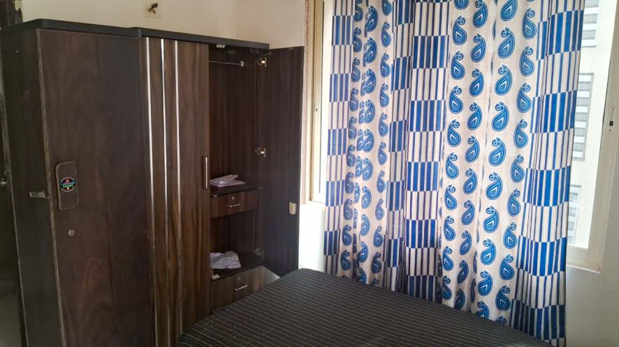 Flat for sale in Gandhinagar Gandhinagar. — photo 11