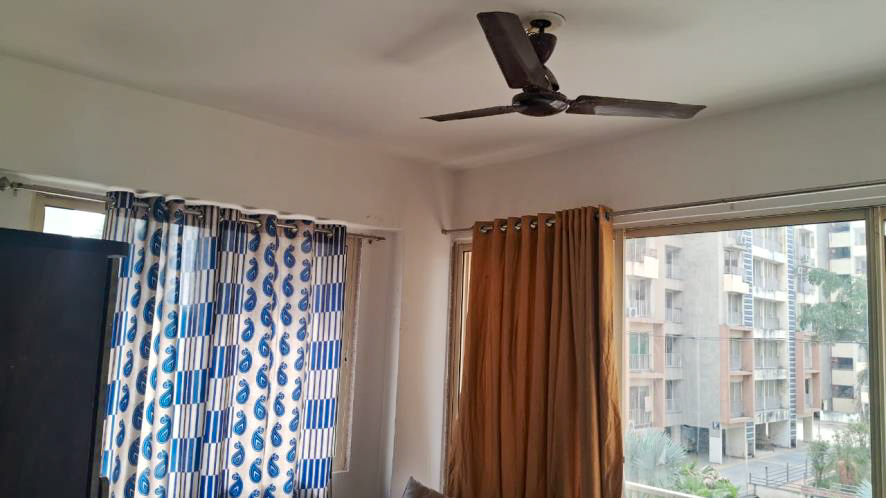 Flat for sale in Gandhinagar Gandhinagar. — photo 15