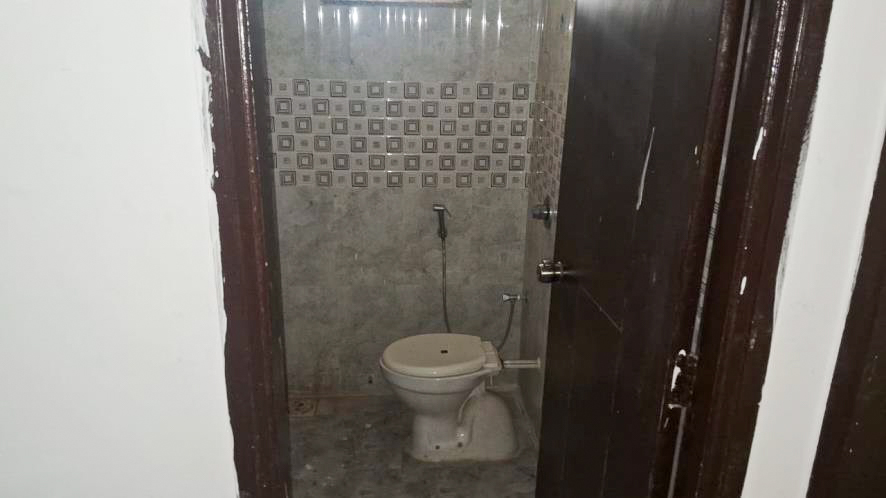 Flat for sale in Gandhinagar Gandhinagar. — photo 16