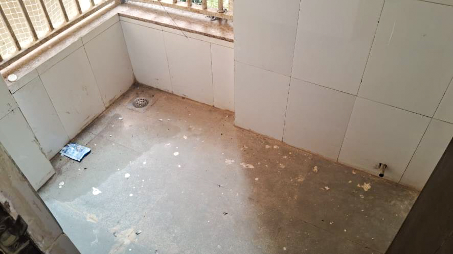 Flat for sale in Gandhinagar Gandhinagar. — photo 18