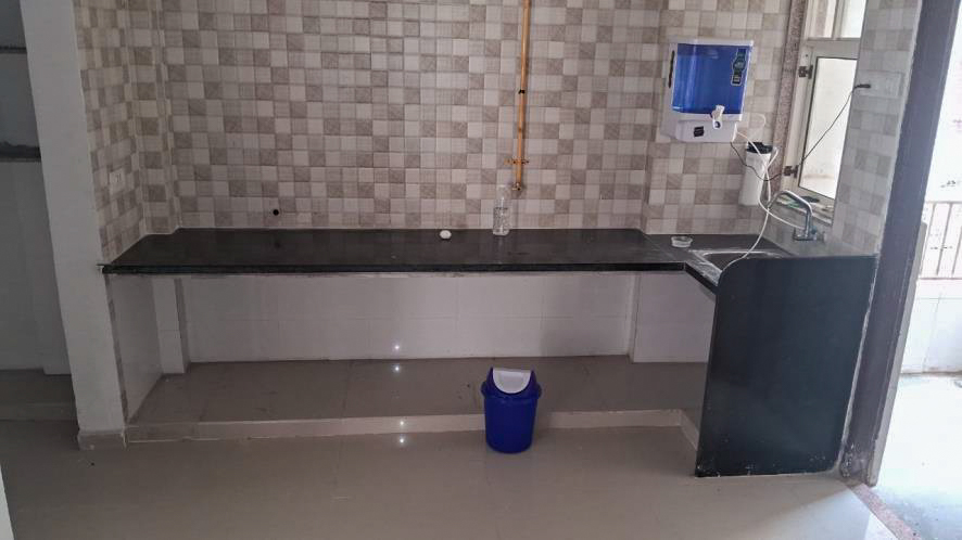 Flat for sale in Gandhinagar Gandhinagar. — photo 19