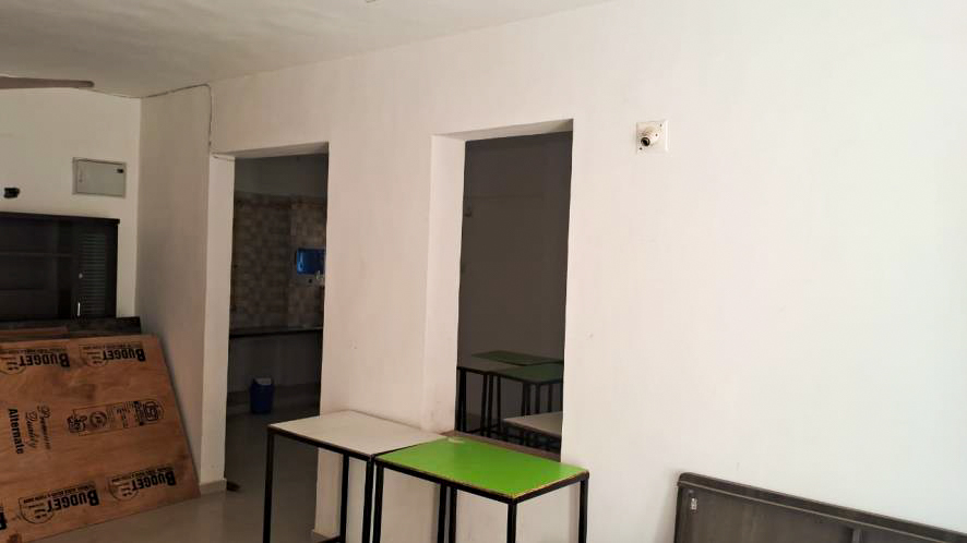 Flat for sale in Gandhinagar Gandhinagar. — photo 24