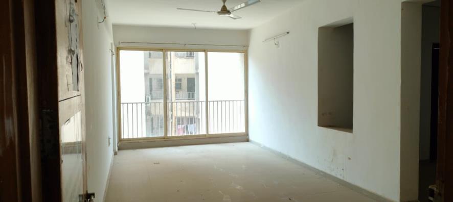 Flat for sale in Gandhinagar Gandhinagar. — photo 1