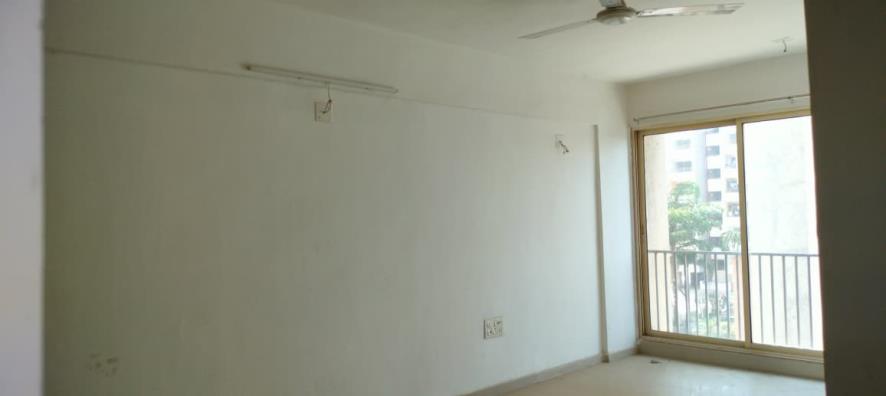 Flat for sale in Gandhinagar Gandhinagar. — photo 3