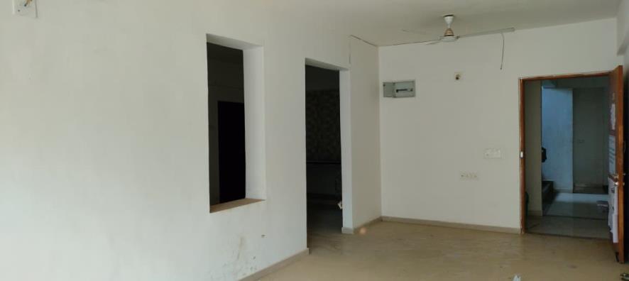 Flat for sale in Gandhinagar Gandhinagar. — photo 4