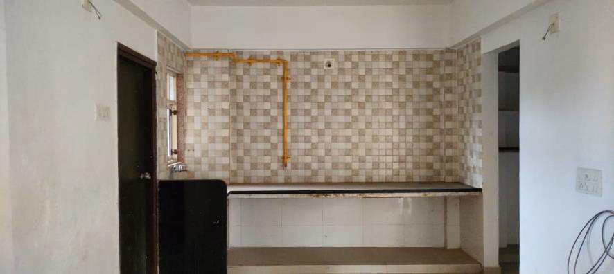 Flat for sale in Gandhinagar Gandhinagar. — photo 5