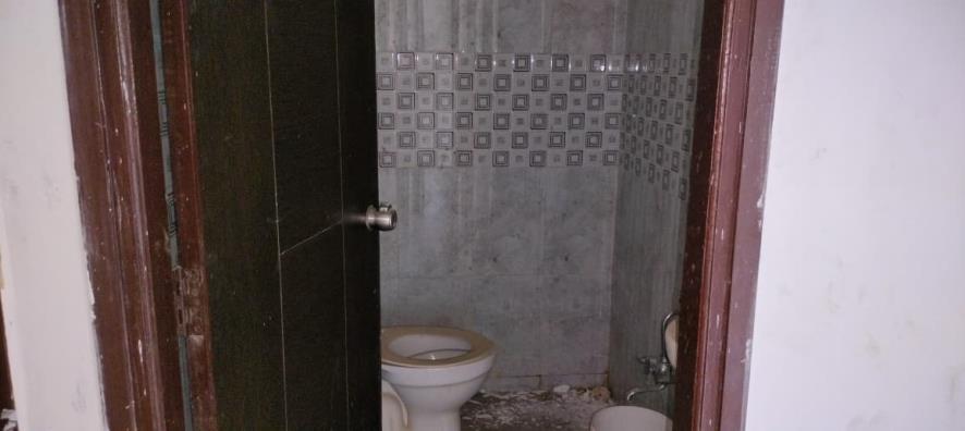 Flat for sale in Gandhinagar Gandhinagar. — photo 11