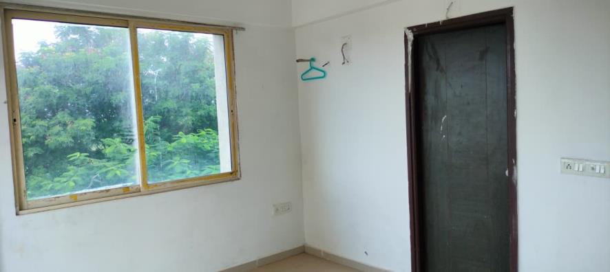 Flat for sale in Gandhinagar Gandhinagar. — photo 14
