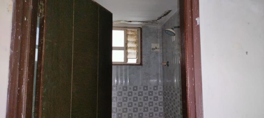 Flat for sale in Gandhinagar Gandhinagar. — photo 12