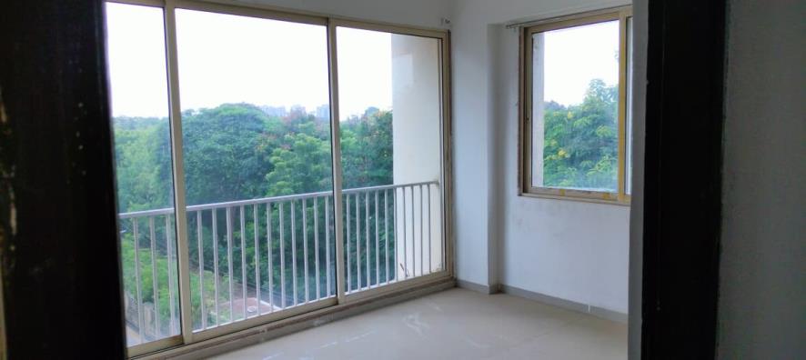 Flat for sale in Gandhinagar Gandhinagar. — photo 13