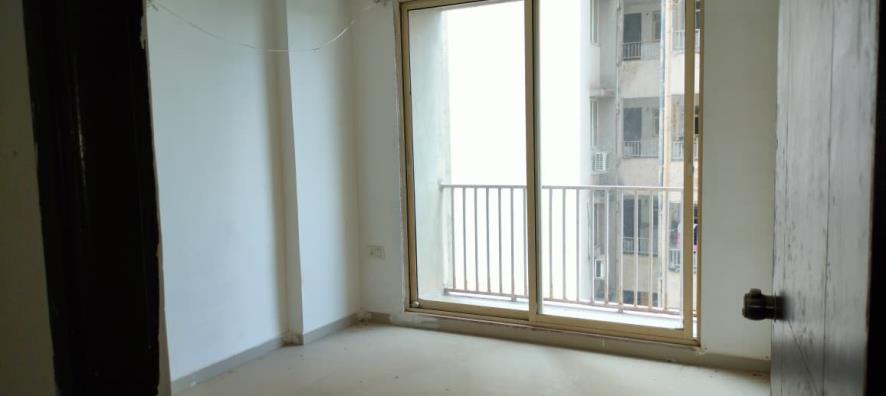 Flat for sale in Gandhinagar Gandhinagar. — photo 9