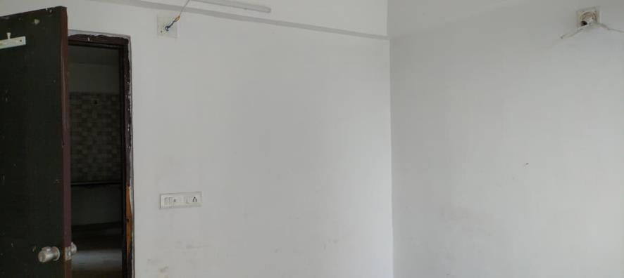 Flat for sale in Gandhinagar Gandhinagar. — photo 10
