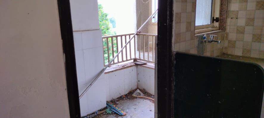 Flat for sale in Gandhinagar Gandhinagar. — photo 8