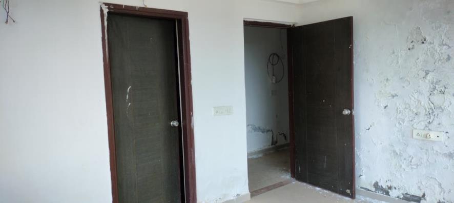 Flat for sale in Gandhinagar Gandhinagar. — photo 16