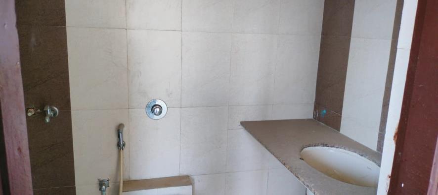 Flat for sale in Gandhinagar Gandhinagar. — photo 17