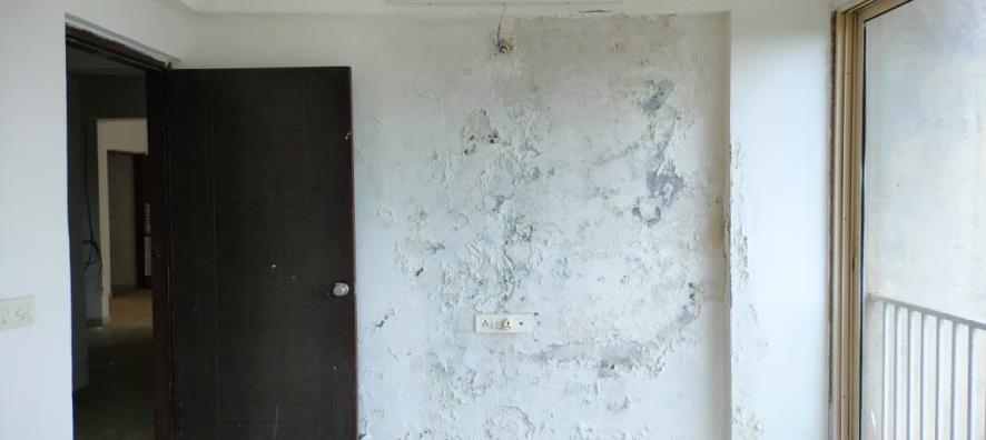 Flat for sale in Gandhinagar Gandhinagar. — photo 15