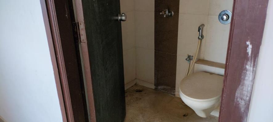 Flat for sale in Gandhinagar Gandhinagar. — photo 18