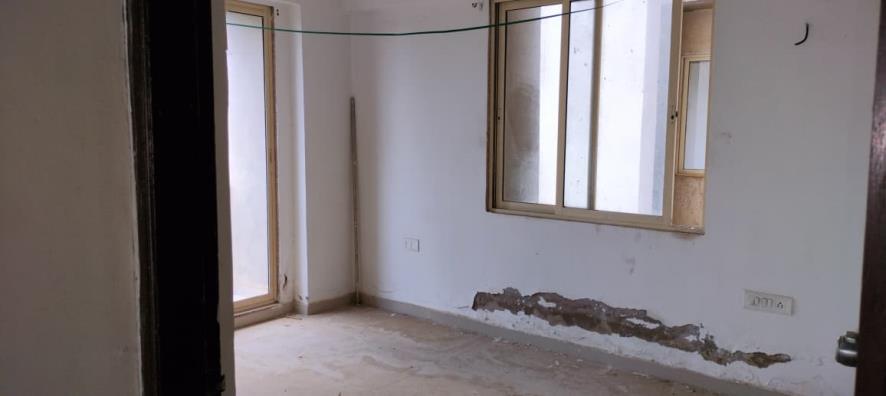 Flat for sale in Gandhinagar Gandhinagar. — photo 19