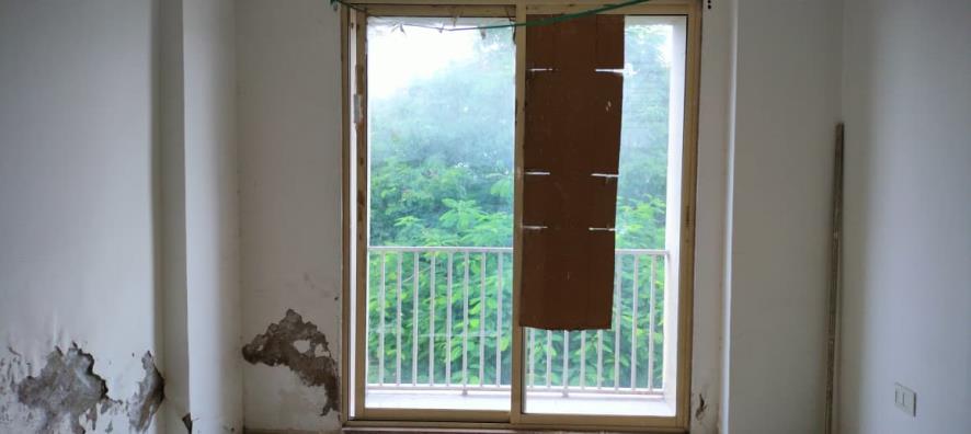Flat for sale in Gandhinagar Gandhinagar. — photo 20
