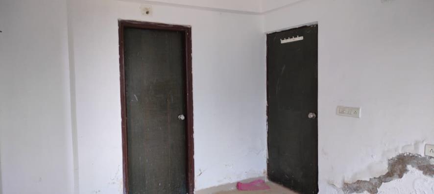 Flat for sale in Gandhinagar Gandhinagar. — photo 21