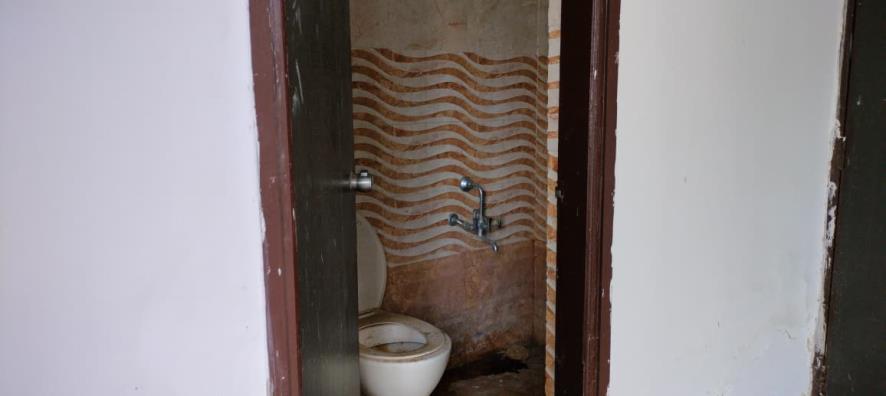 Flat for sale in Gandhinagar Gandhinagar. — photo 22