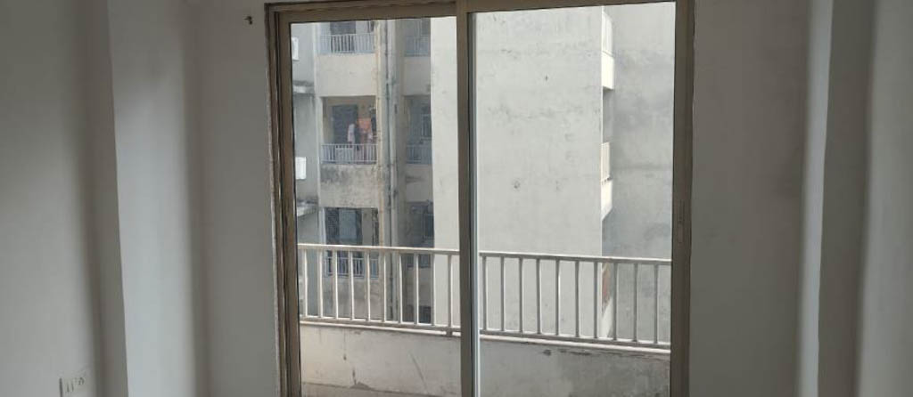 Flat for sale in Gandhinagar Gandhinagar. — photo 7
