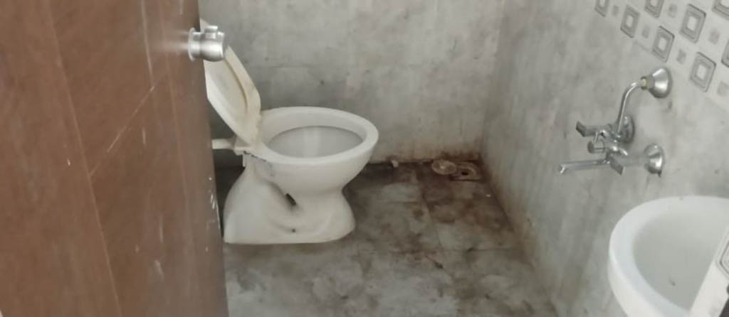 Flat for sale in Gandhinagar Gandhinagar. — photo 3