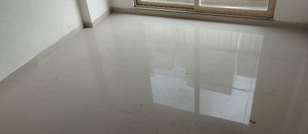 Flat for sale in Gandhinagar Gandhinagar. — photo 5