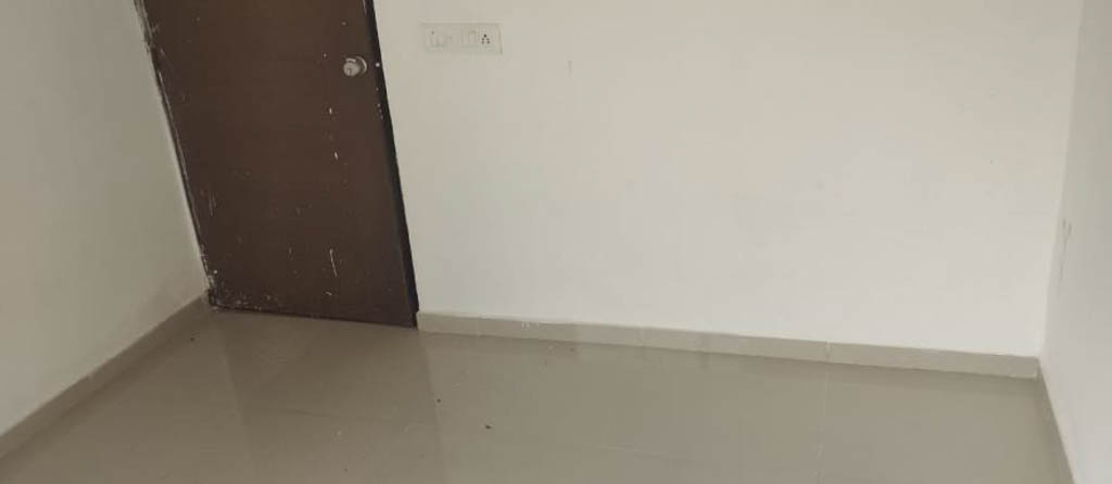 Flat for sale in Gandhinagar Gandhinagar. — photo 4