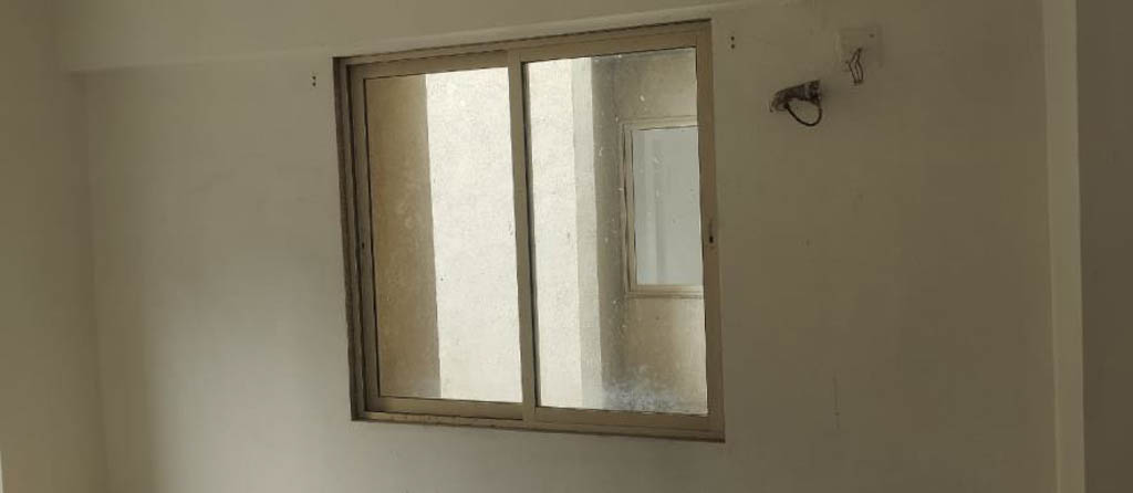 Flat for sale in Gandhinagar Gandhinagar. — photo 1