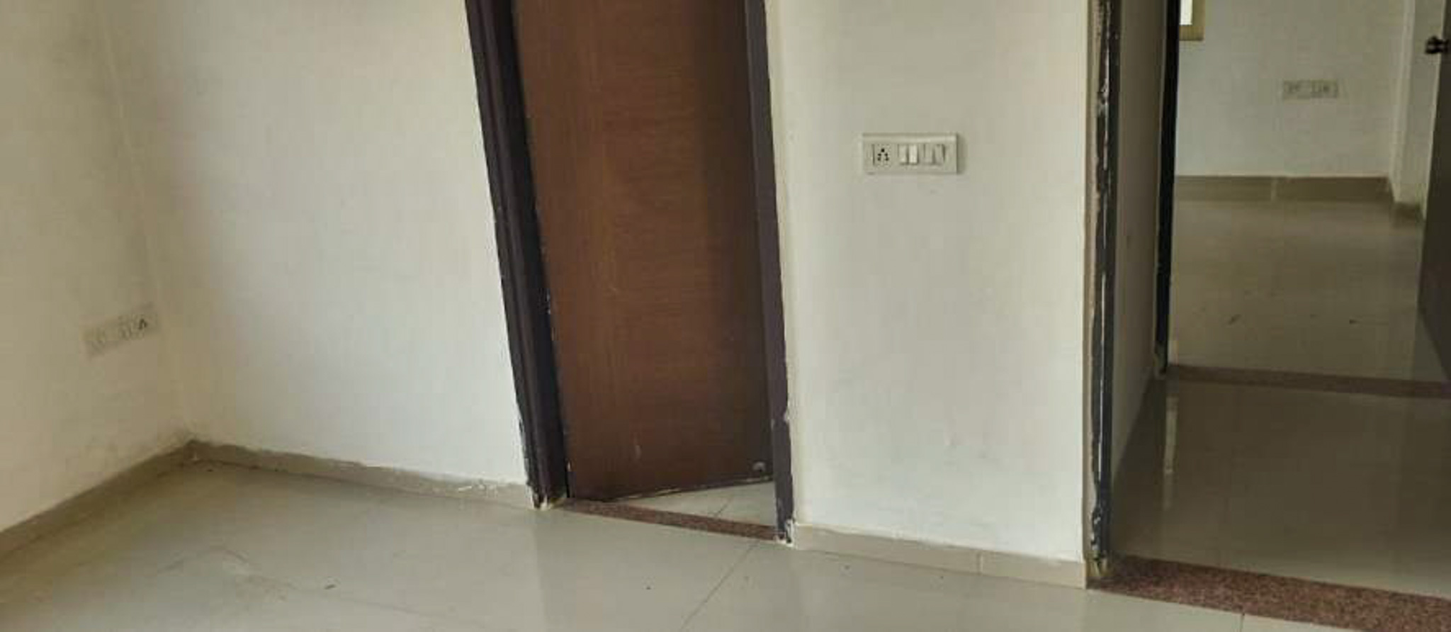 Flat for sale in Gandhinagar Gandhinagar. — photo 6
