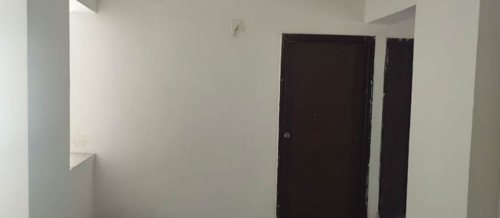 Flat for sale in Gandhinagar Gandhinagar. — photo 9