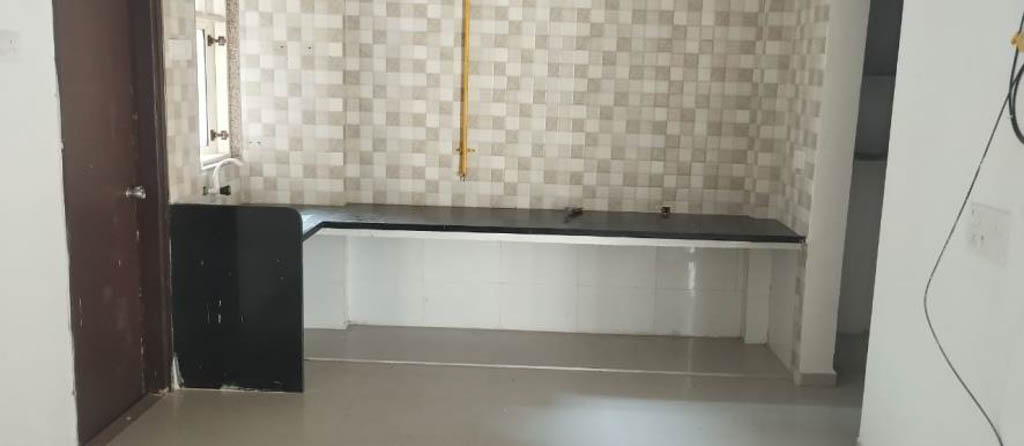 Flat for sale in Gandhinagar Gandhinagar. — photo 10