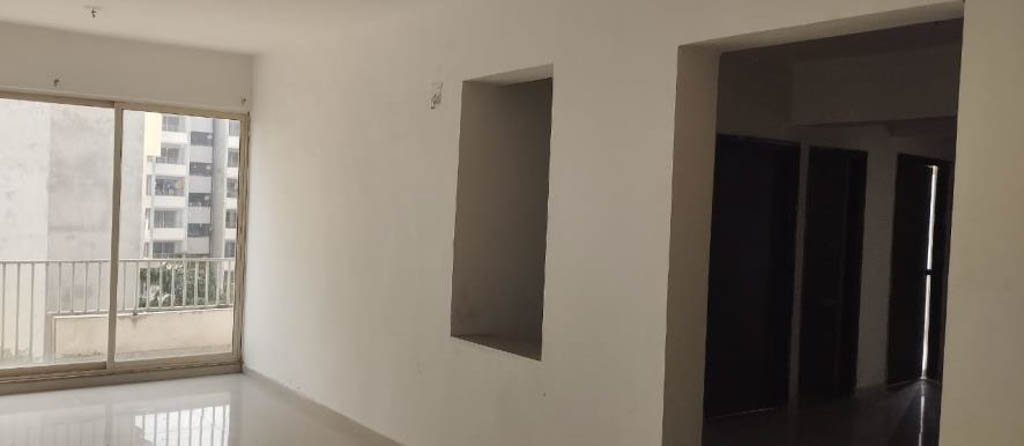 Flat for sale in Gandhinagar Gandhinagar. — photo 11