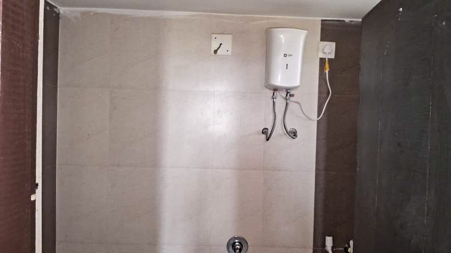Flat for sale in Gandhinagar Gandhinagar. — photo 8