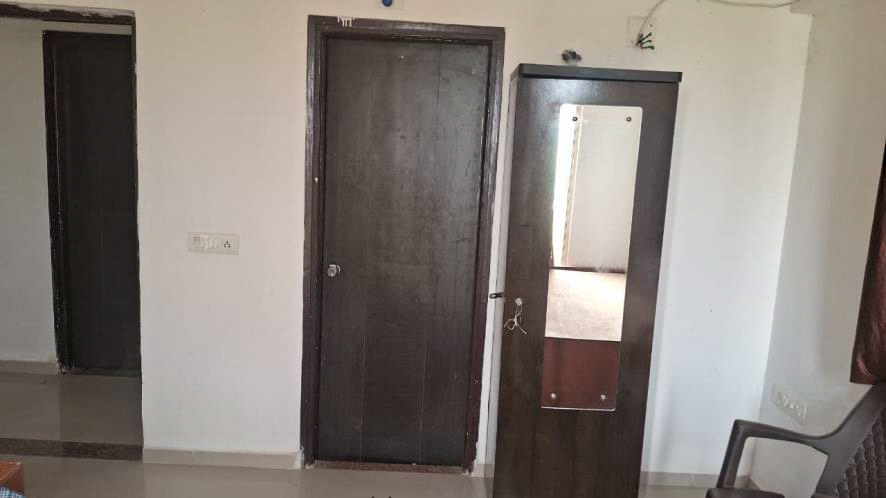 Flat for sale in Gandhinagar Gandhinagar. — photo 9