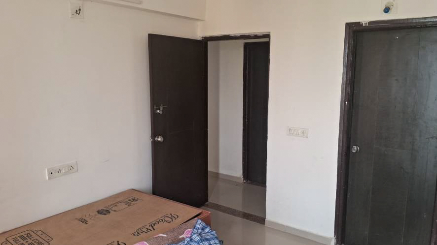 Flat for sale in Gandhinagar Gandhinagar. — photo 10