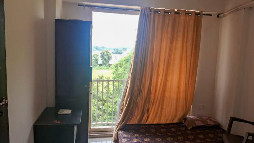 Flat for sale in Gandhinagar Gandhinagar. — photo 14