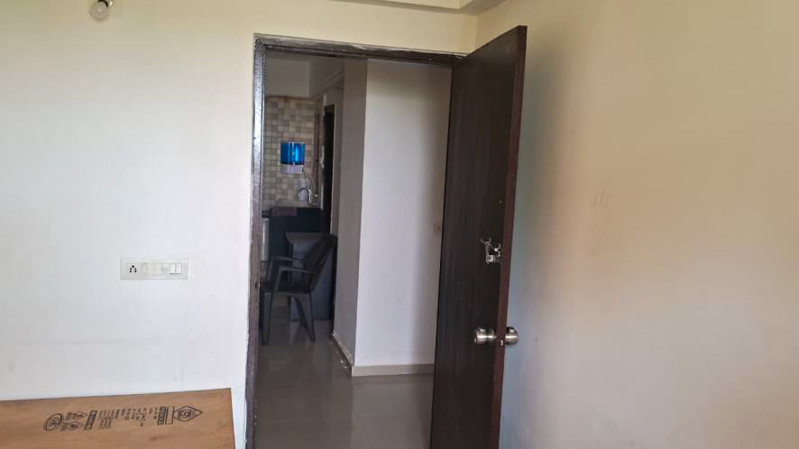 Flat for sale in Gandhinagar Gandhinagar. — photo 15