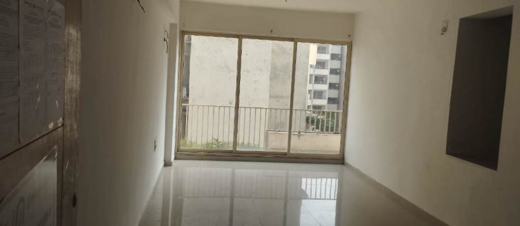 Flat for sale in Gandhinagar Gandhinagar. — photo 12