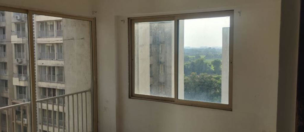 Flat for sale in Gandhinagar Gandhinagar. — photo 19
