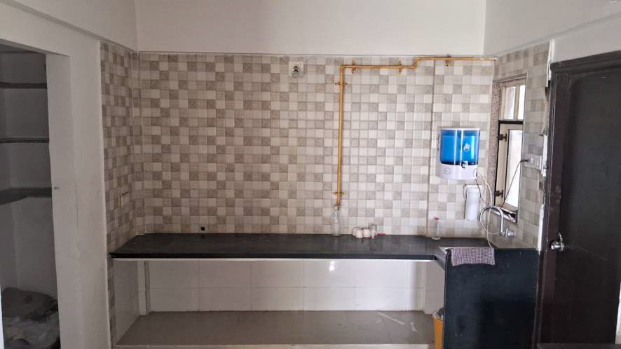 Flat for sale in Gandhinagar Gandhinagar. — photo 19