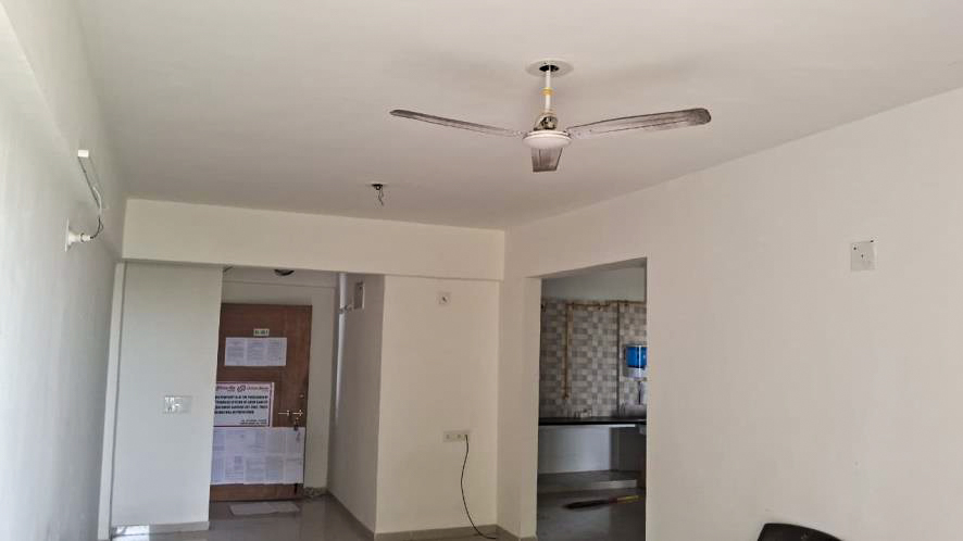Flat for sale in Gandhinagar Gandhinagar. — photo 20